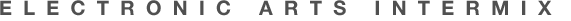 Electronic Arts Intermix