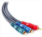 Component cable