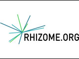 Rhizome