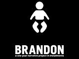 Brandon