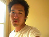 Francis Hwang