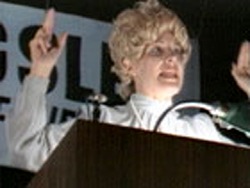 Laura  Kipnis