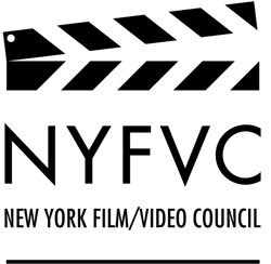 /user_files/images/public_program/NYFVClogo_xl.jpg
