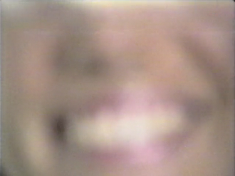 /user_files/images/public_program/cantor-vanessa-small.png