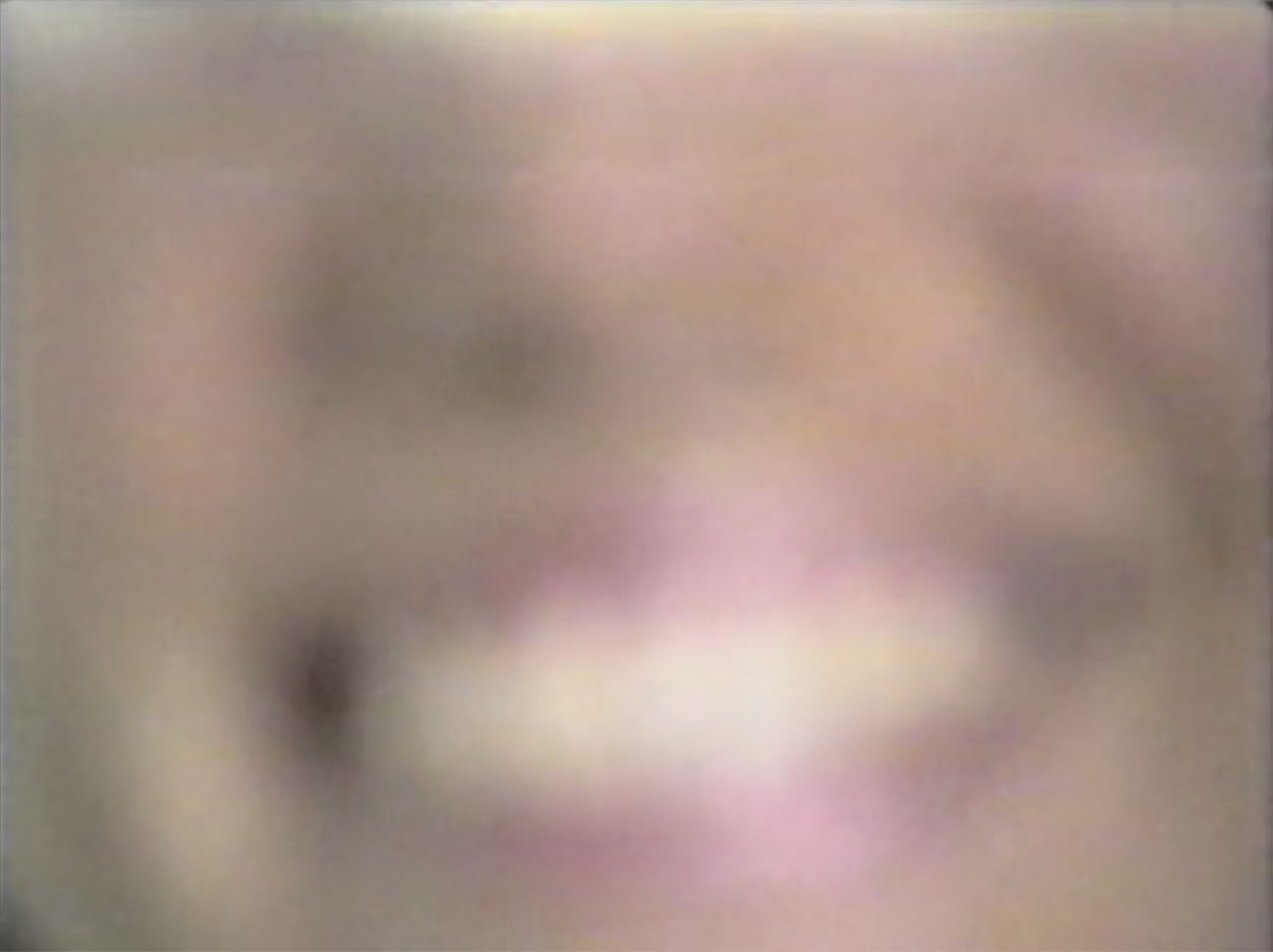 /user_files/images/public_program/cantor-vanessa.png