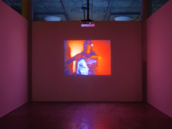 /user_files/images/public_program/circa1971_tvcello_install_xl.jpg
