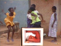 /user_files/images/public_program/digital_africa_afatsiawo.xl.jpg