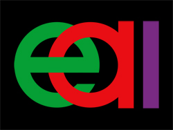 /user_files/images/public_program/eai_logo_color.xl.jpg