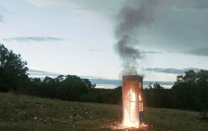 /user_files/images/public_program/frankheath_thehollowcoin.png