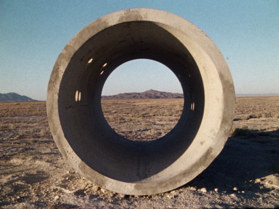 /user_files/images/public_program/holt-suntunnels-hd-8.jpg