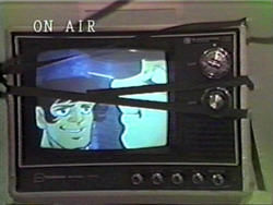 /user_files/images/public_program/imai_xl.jpg