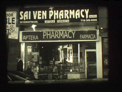 /user_files/images/public_program/lampert_brooklyn_pr_xl.jpg