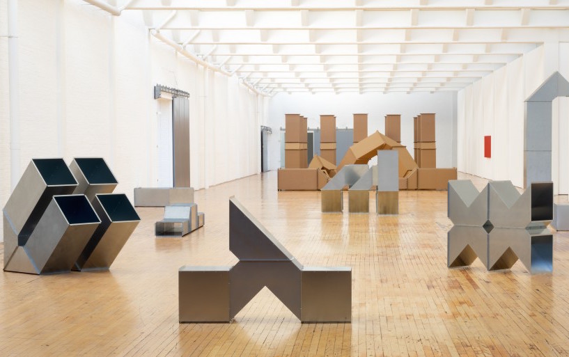 /user_files/images/public_program/pos-installation-view-2019-7-web.jpg