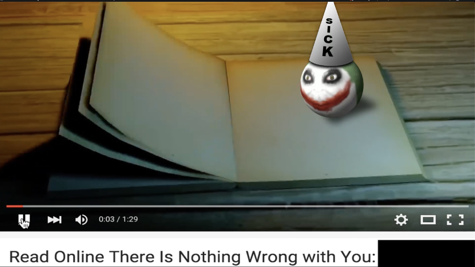 /user_files/images/public_program/psych_today_still1.jpg