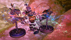 /user_files/images/public_program/satterwhite_enpleinair_xl.jpg