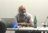 /user_files/images/supporting_document/10_04_garyhill_thumbweb.jpg