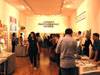 /user_files/images/supporting_document/11_09_nyabf_thumbweb.jpg