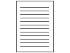 /user_files/images/supporting_document/pn_icon1.jpg