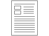 /user_files/images/supporting_document/pr_icon_4.jpg