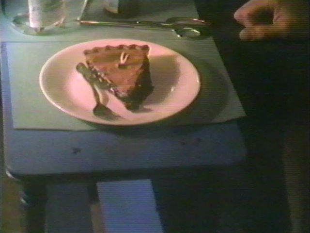 Waje’s Cockabunnies