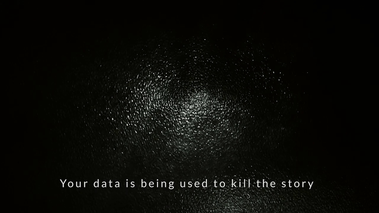 Data Song
