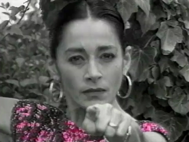 Conspiracy of Silence