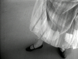 Gone with the Wind