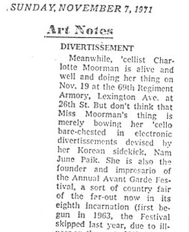 /user_files/supporting_documents/NYT_nov7_1971thumb.jpg