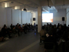 thumb_holt_fullroom.jpg