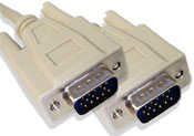 VGA cable